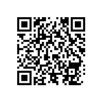 97-3106B20-19SY-940 QRCode