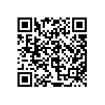 97-3106B20-21P-417 QRCode