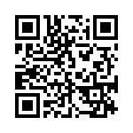 97-3106B20-21P QRCode