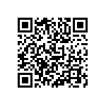 97-3106B20-21PW QRCode