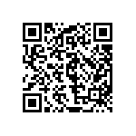 97-3106B20-21PX-940 QRCode