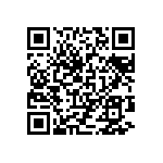 97-3106B20-21PY-417-940 QRCode