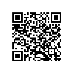 97-3106B20-21PY QRCode