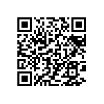 97-3106B20-21SW-940 QRCode