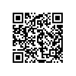 97-3106B20-21SX-940 QRCode