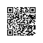 97-3106B20-21SX QRCode