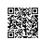 97-3106B20-21SY-417-940 QRCode