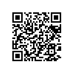 97-3106B20-21SY-940 QRCode