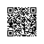 97-3106B20-21SZ-417-940 QRCode