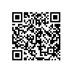 97-3106B20-23PW-417-940 QRCode