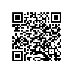 97-3106B20-23PW-417 QRCode