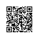 97-3106B20-23PW-940 QRCode