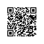 97-3106B20-23PX-417-940 QRCode