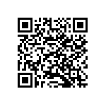 97-3106B20-23PX-940 QRCode