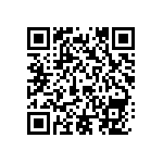 97-3106B20-23PY-417 QRCode