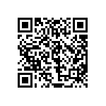 97-3106B20-23PZ-417-940 QRCode