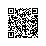 97-3106B20-23S-417 QRCode