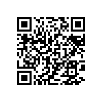 97-3106B20-23SW-417 QRCode