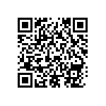 97-3106B20-23SX-940 QRCode