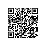 97-3106B20-23SY QRCode