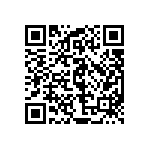 97-3106B20-23SZ-940 QRCode