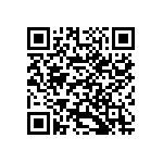 97-3106B20-24PX-940 QRCode