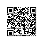 97-3106B20-24PY-417 QRCode