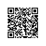 97-3106B20-24PZ-417-940 QRCode