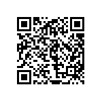 97-3106B20-24PZ-417 QRCode