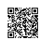 97-3106B20-24PZ-940 QRCode