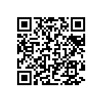 97-3106B20-24S-417-940 QRCode