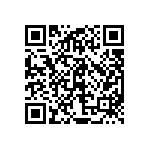 97-3106B20-24SW-417 QRCode