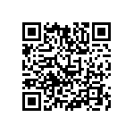 97-3106B20-24SX-417-940 QRCode