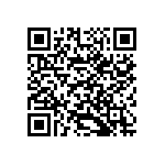 97-3106B20-24SX-940 QRCode