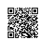 97-3106B20-24SY-417 QRCode
