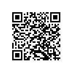 97-3106B20-24SZ-417 QRCode