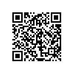 97-3106B20-27PW-417 QRCode