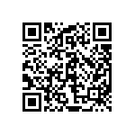 97-3106B20-27PW-940 QRCode