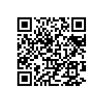 97-3106B20-27PX-417-940 QRCode