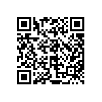 97-3106B20-27S-940 QRCode