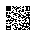 97-3106B20-27SX-940 QRCode