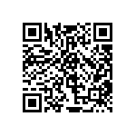 97-3106B20-29P-CGE29MSS2 QRCode
