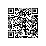 97-3106B20-29PW-417 QRCode