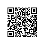 97-3106B20-29PZ-417-940 QRCode