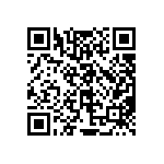 97-3106B20-29S-417-940 QRCode