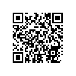 97-3106B20-29S-CGE29MSS2 QRCode
