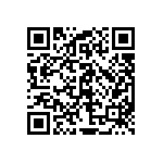 97-3106B20-29SW-940 QRCode