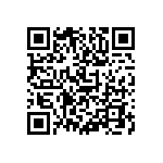 97-3106B20-29SW QRCode