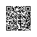 97-3106B20-33P-940 QRCode