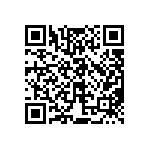 97-3106B20-3PW-417-940 QRCode